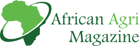 Logo_Media-Partner_African-Agri-Magazine