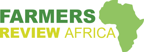 Logo_Media-Partner_Farmers-Review-Africa