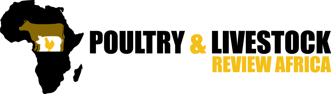 Logo_Media-Partner_Poultry-and-Livestock-Review-Africa