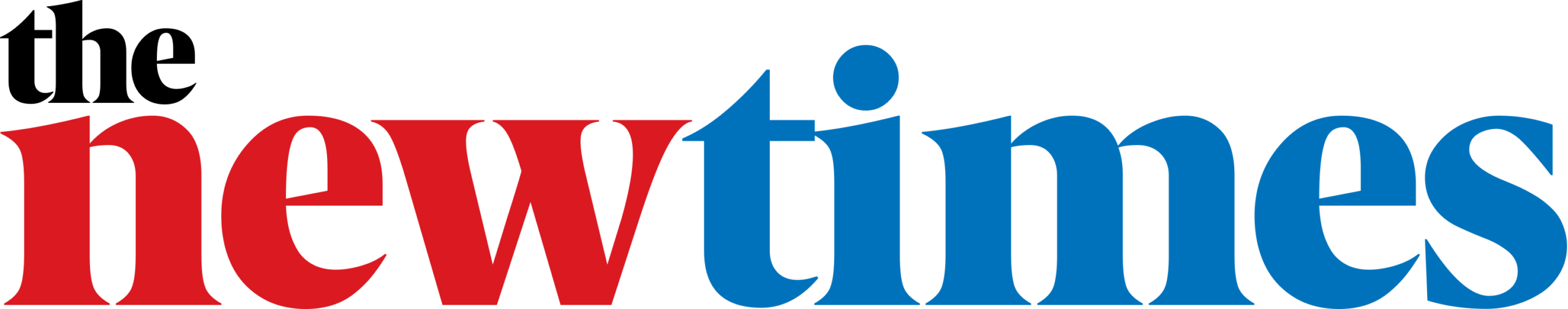 Logo_Media-Partner_The-New-Times