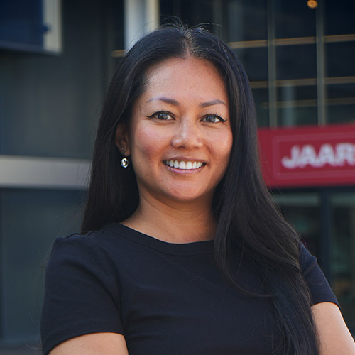 Team_Quinn-Tran