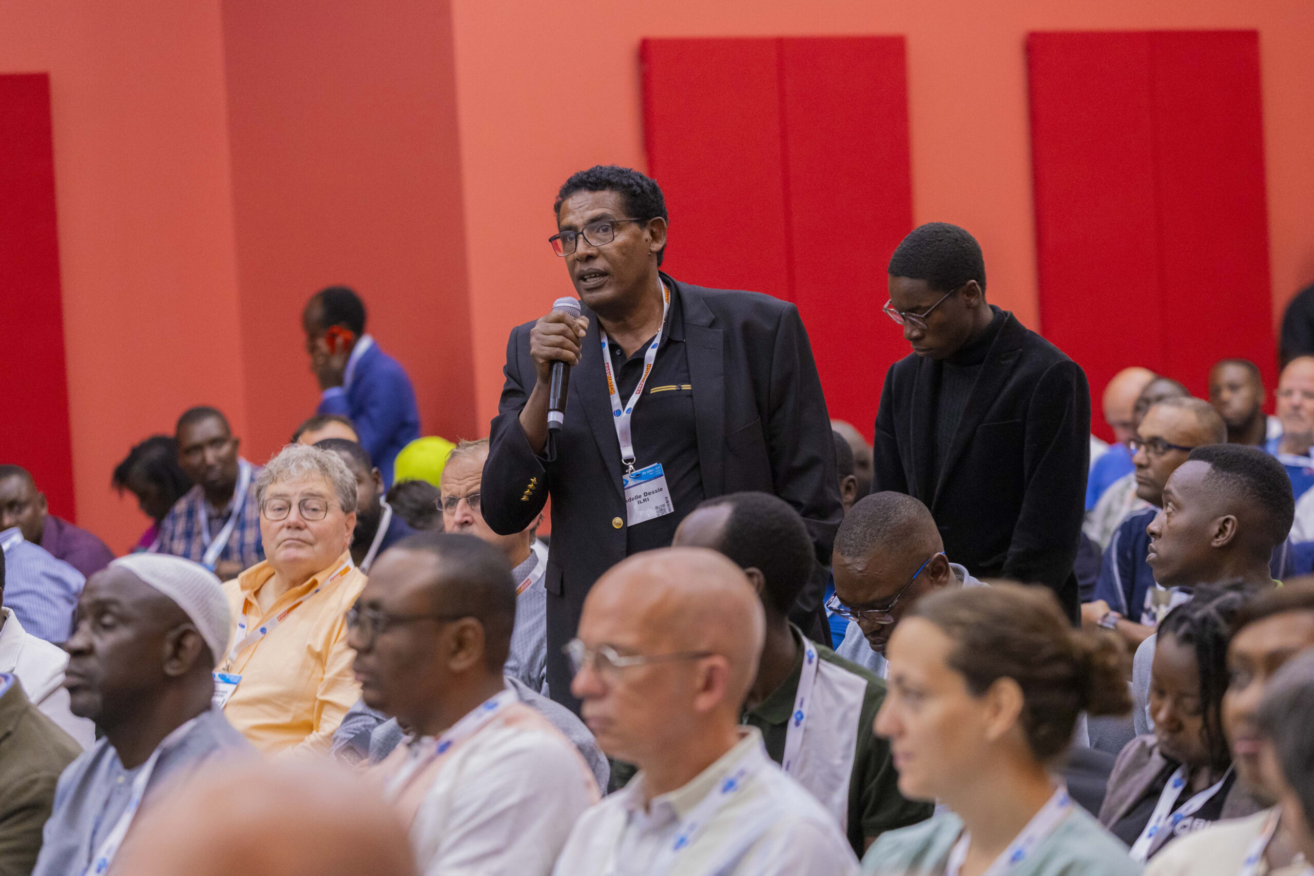 VIV Africa 2024