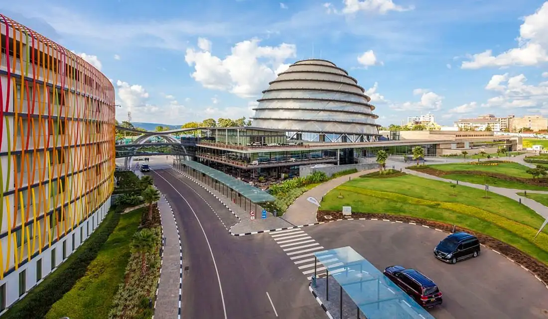 VIV-Africa_Card-Header_Kigali-Convention-Centre