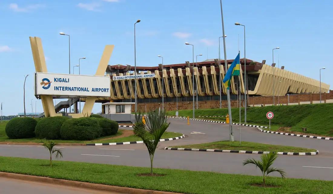 VIV-Africa_Card-Header_Kigali-International-Airport