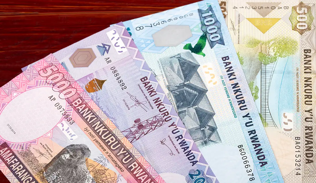 VIV-Africa_Card-Header_Money