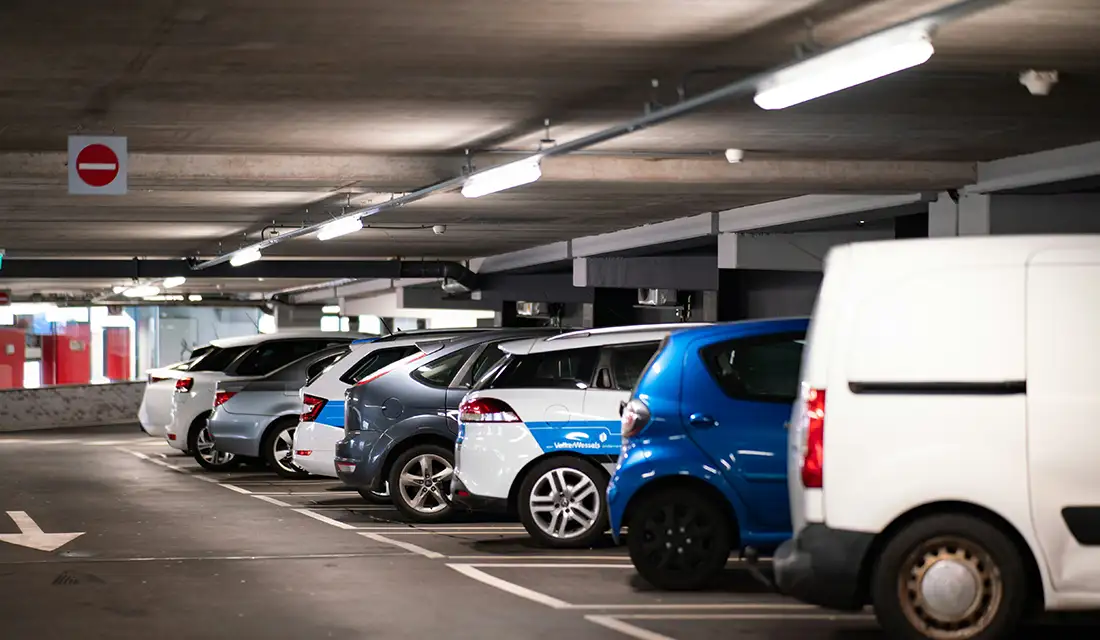 VIV-Africa_Card-Header_Parking