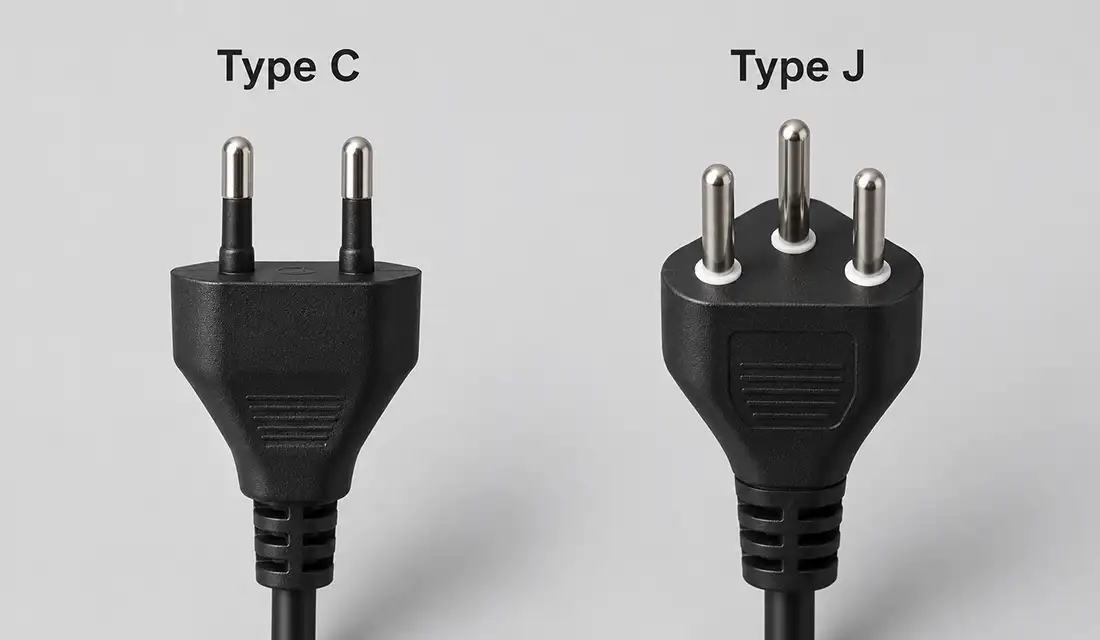 VIV-Africa_Card-Header_Plugs