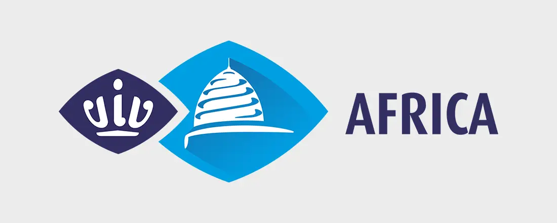 VIV-Africa_Card-Header_VIV-Africa-Logo