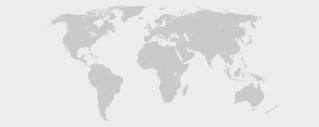VIV-Africa_Card-Header_World