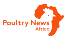 cropped-POULTRY-NEWS-AFRICA-LOGO-DESIGN-ORAG_FINAL-COLOUR-4