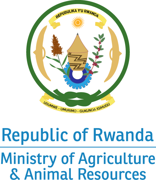 Logo_Association_Ministry-of-Agriculture-and-Animal-Resources-Rwanda