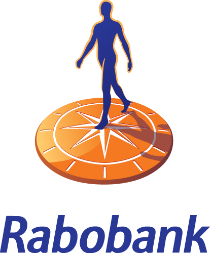 Logo_Association_Rabobank