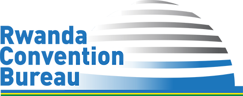 Logo_Association_Rwanda-Convention-Bureau