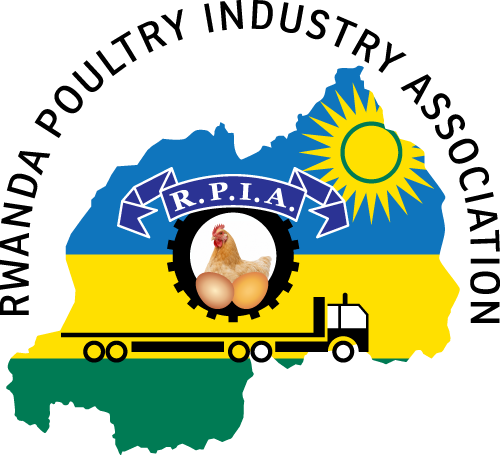 Logo_Association_Rwanda-Poultry-Industry-Association