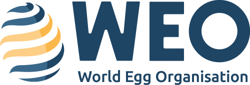 Logo_Association_World-Egg-Organization
