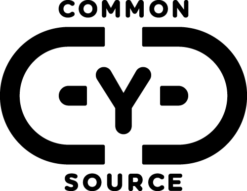 Logo_Common-Source