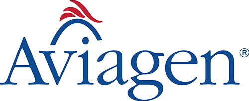 Logo_Exhibitor_Aviagen