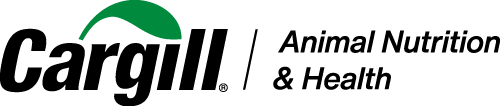 Logo_Exhibitor_Cargill-Extended