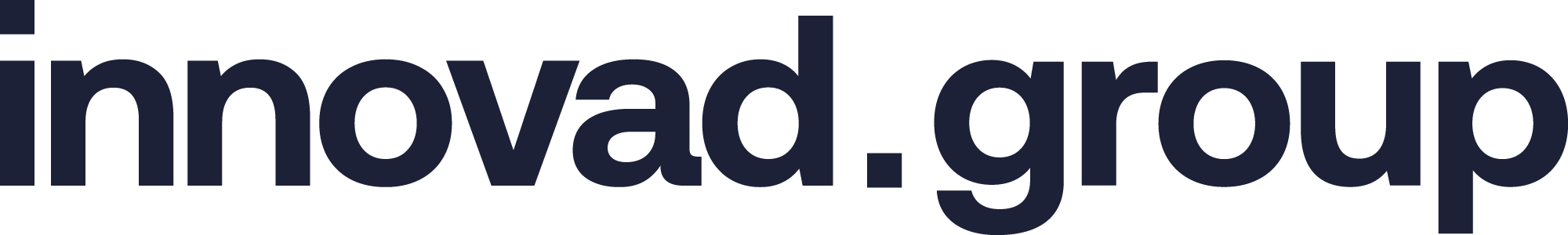 Logo_Exhibitor_Innovad-Group