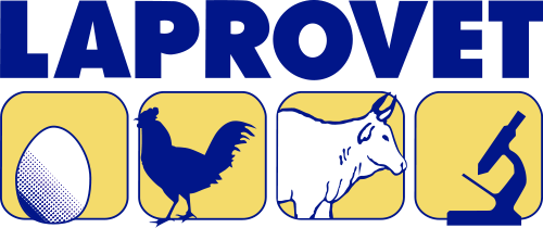 Logo_Exhibitor_Laprovet