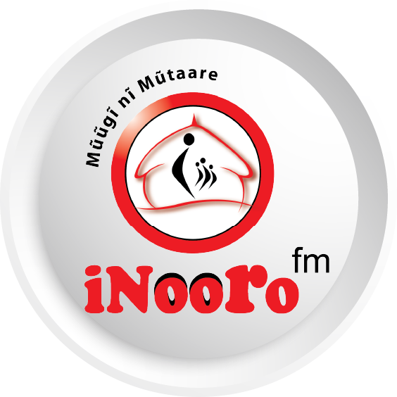 Logo_Media-Partner_Inooro-FM