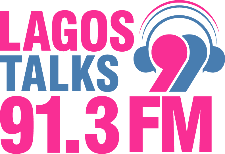 Lagos Talks 91.3FM