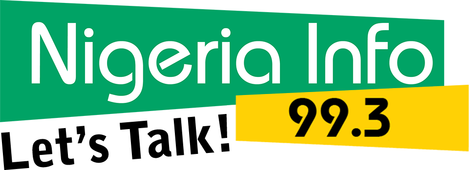 Logo_Media-Partner_Nigeria-Info-99.3FM