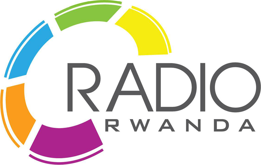 Logo_Media-Partner_Radio-Rwanda