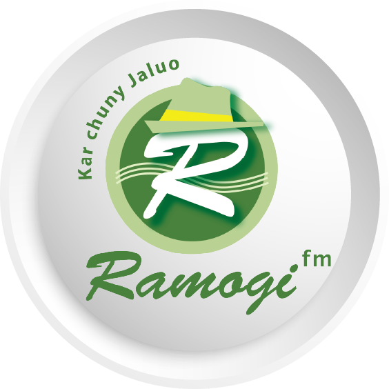 Logo_Media-Partner_Ramogi-FM