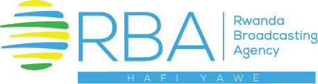 Logo_Media-Partner_Rwanda-Broadcasting-Agency