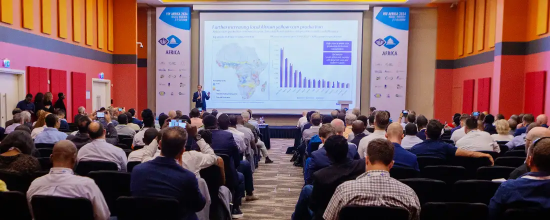 VIV-Africa_Card-Header_Program_Leadership-Conference