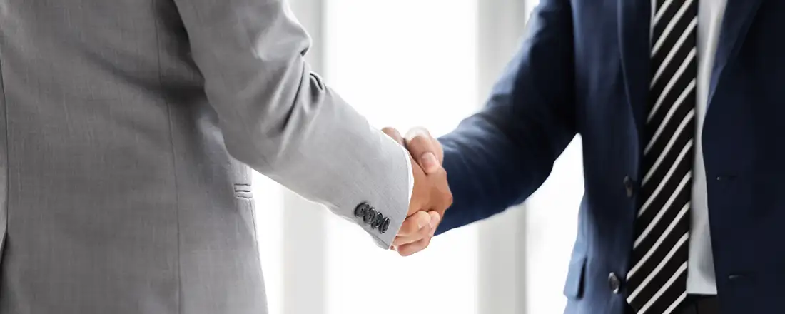 VIV-Africa_Card-Investment-and-Market-Access-Forum_Deal-Room