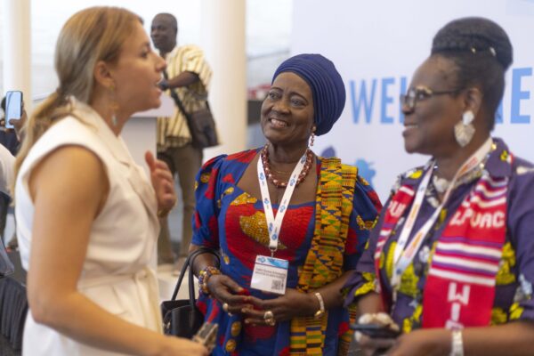 VIV Africa 2026: A Look at Who’s Coming to Kigali
