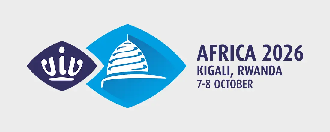 VIV-Africa_Card-Header_VIV-Africa-Dates-Logo